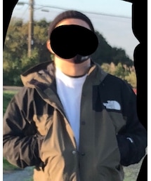 PARADOX | Tシャツ/カットソー