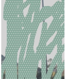 blazz works | キャップ