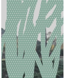 blazz works | Tシャツ/カットソー