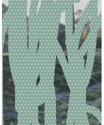 COOKMAN | チノパンツ