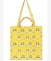 yizi | エコバッグ/サブバッグ