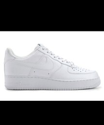 NIKE | Nike Air Force 1(スニーカー)