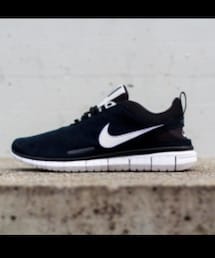 NIKE | Nike free 5.0(スニーカー)