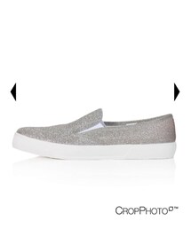 TOPSHOP | スニーカー