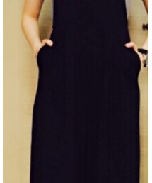 circus | サロペット/オーバーオール