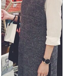 circus | ワンピース