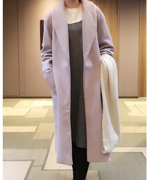 circus | ピーコート