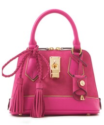 Samantha Thavasa | バッグ