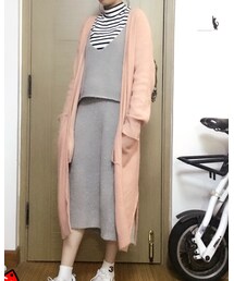 b+ab | ジャケット/アウター