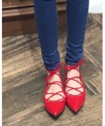 Venilla suite | その他シューズ