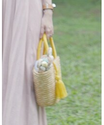 Francfranc | バッグ