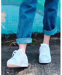 adidas | スニーカー