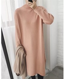 no brand | ワンピース