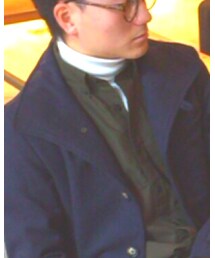 Right-on | シャツ/ブラウス