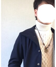 古着 | テーラードジャケット