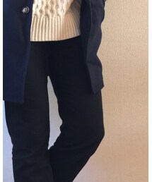 GU | その他パンツ