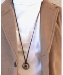 WEGO | ネックレス