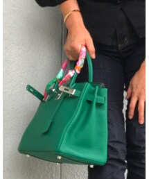HERMES | ハンドバッグ