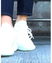 yeezy350 | スニーカー