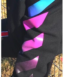 off white | ブルゾン