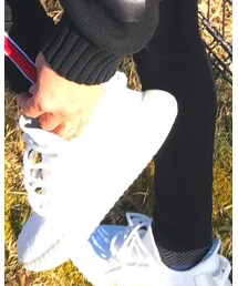 yeezy350 | スニーカー