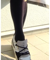adidas originals by alexander wang | スニーカー