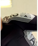 adidas originals by ALEXANDER WANGの「トップス(ジャージ)」
