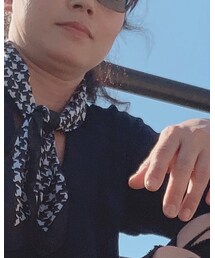 ZARA | ニット/セーター