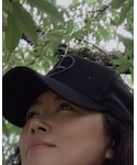 NEW ERA(ニューエラ)の「帽子(キャップ)」