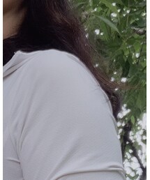 UNIQLO | パーカー