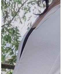 GAP | ブラジャー