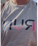 GAP(ギャップ)の「トップス(タンクトップ)」
