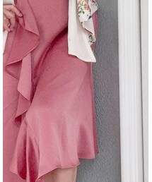 ZARA | スカート