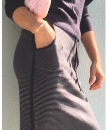 UNIQLO | スカート