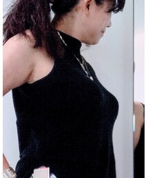 UNITED ARROWS | ベスト