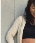 ZARA(ザラ)の「トップス(パーカー)」