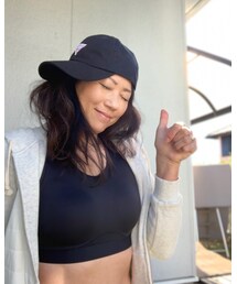 しっかりパフォーマンスしてきますよ〜💪 | その他