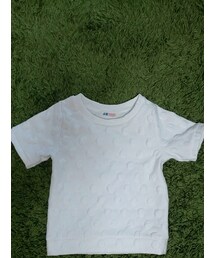 H&M | トップス