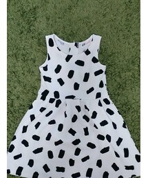 H&M | ワンピース/ドレス