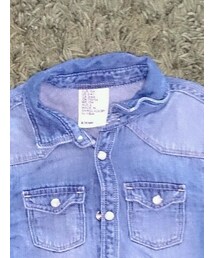 H&M | トップス