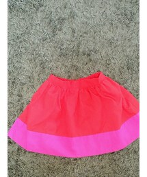 kate spade×Gap | スカート