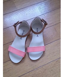 OLD NAVY | シューズ