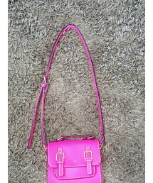 kate spade×GapKids | バッグ