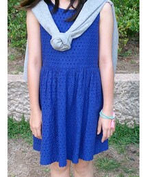 GAP | ワンピース/ドレス