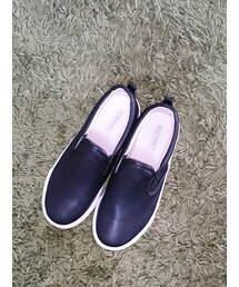 OLD NAVY | シューズ