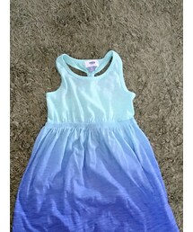 OLD NAVY | ワンピース/ドレス