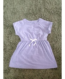 OLD NAVY | ワンピース/ドレス