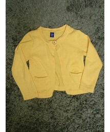 GAP | トップス