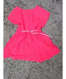 ZARA | ワンピース/ドレス