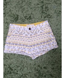 ZARA | パンツ